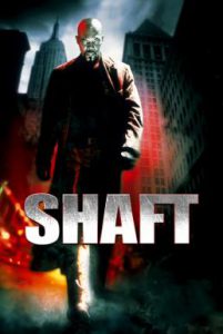 ดูหนัง Shaft (2000) แชฟท์ ชื่อนี้มีไว้ล้างพันธุ์เจ้าพ่อ