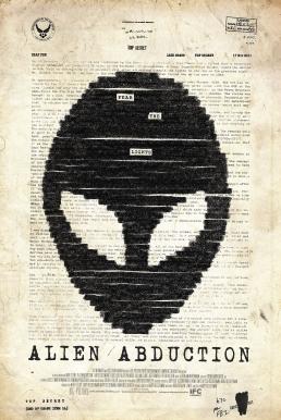 ดูหนัง Alien Abduction (2014) เปิดแฟ้มลับ เอเลี่ยนยึดโลก