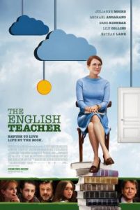 ดูหนัง The English Teacher (2013) ครูใสหัวใจสะออน