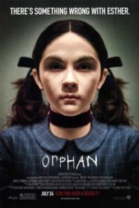 ดูหนัง Orphan (2009) ออร์แฟน เด็กนรก [Full-HD]