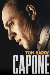 ดูหนัง Capone (2020)