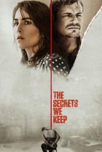 ดูหนัง The Secrets We Keep (2020) ขัง แค้น บริสุทธิ์