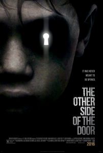 ดูหนัง The Other Side of the Door (2016) ดิ อาเธอร์ ไซด์ ออฟ เดอะ ดอร์ (ซับไทย) [Full-HD]