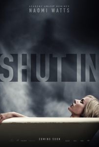 ดูหนัง Shut In (2016) หลอนเป็น หลอนตาย