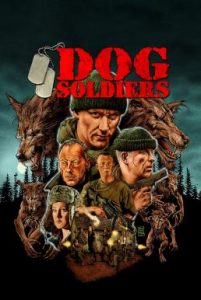 ดูหนัง Dog Soldiers (2002) กัดไม่เหลือซาก