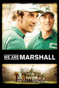 ดูหนัง We Are Marshall (2006) ทีมกู้ฝัน เดิมพันเกียรติยศ