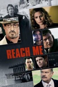 ดูหนัง Reach Me (2014) คนค้นใจ [Full-HD]