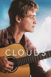 ดูหนัง Clouds (2020) [ซับไทย]