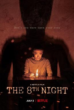 ดูหนัง The 8th Night (2021) คืนที่ 8