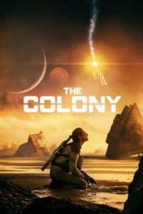 ดูหนัง The Colony (2021) [ซับไทย]