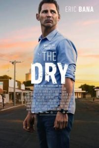 ดูหนัง The Dry (2020) คืนถิ่นสืบ [ซับไทย]
