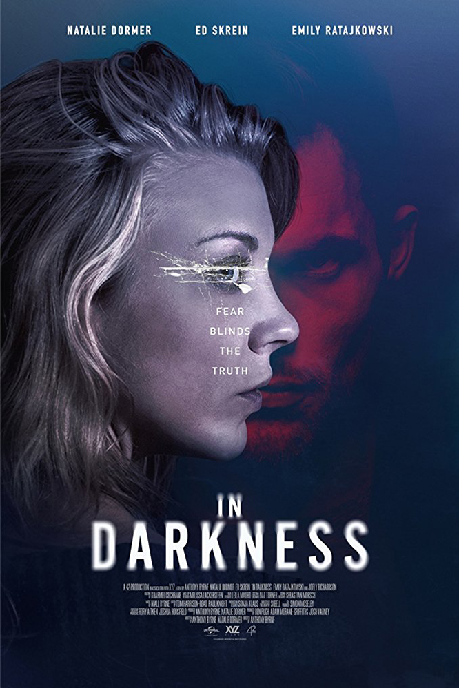 ดูหนัง In Darkness (2018) พลิกปมแค้นคดีมรณะ