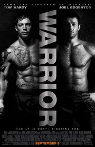 ดูหนัง Warrior (2011) เกียรติยศเลือดนักสู้