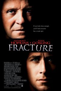 ดูหนัง Fracture (2007) ค้นแผนฆ่า ล่าอัจฉริยะ
