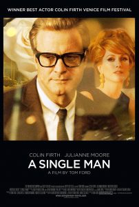 ดูหนัง A Single Man (2009) ชายโสด หัวใจไม่ลืมนาย [ซับไทย]