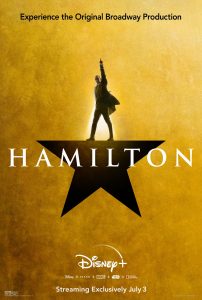 ดูหนัง Hamilton (2020) (ซับไทย) [Full-HD]