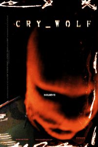 ดูหนัง Cry Wolf (2005) ฉีกกฎเกมสยอง [ซับไทย]