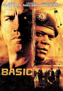 ดูหนัง Basic (2003) รุกฆาต ปฏิบัติการลวงโลก
