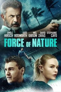 ดูหนัง Force of Nature (2020) ฝ่าพายุคลั่ง
