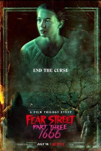 ดูหนัง Fear Street Part 3 1666 (2021) ถนนอาถรรพ์ 1666 ภาค 3