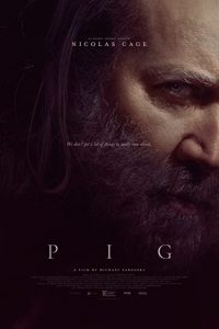 ดูหนัง Pig (2021) [ซับไทย]