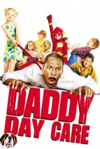 ดูหนัง Daddy Day Care (2003) วันเดียว คุณพ่อ ขอเลี้ยง
