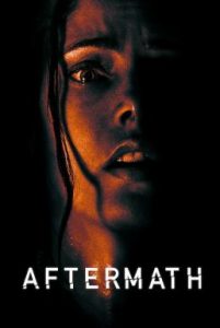 ดูหนัง Aftermath (2021)