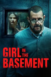 ดูหนัง Girl in the Basement (2021) [ซับไทย]