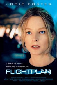 ดูหนัง Flightplan (2005) เที่ยวบินระทึกท้านรก