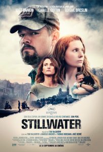 ดูหนัง Stillwater (2021) สติลวอเตอร์ [Full-HD]