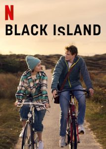 ดูหนัง Black Island (2021) เกาะมรณะ [ซับไทย]