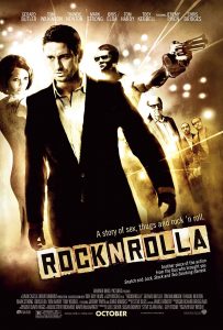 ดูหนัง RocknRolla (2008) ร็อคแอนด์โรลล่า หักเหลี่ยมแก๊งค์ชน