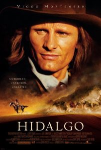 ดูหนัง Hidalgo (2004) ฮิดาลโก้…ฝ่านรกทะเลทราย