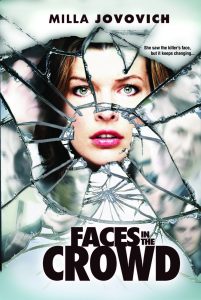 ดูหนัง Faces in the Crowd (2011) ซ่อนผวา…รอเชือด