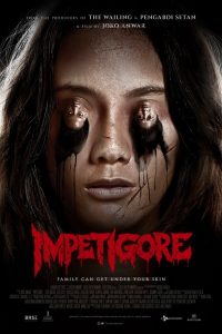 ดูหนัง Impetigore (2019) บ้านเกิดปีศาจ