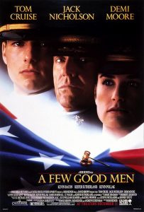 ดูหนัง A Few Good Men (1992) เทพบุตรเกียรติยศ [Full-HD]