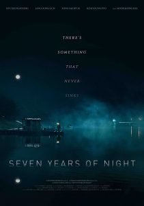 ดูหนัง Seven Years of Night (2018) คืนโหดแค้นคลั่ง 7 ปีมิมีเลือนหาย