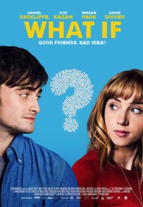 ดูหนัง What If (2013) รักได้มั้ย ถ้าหัวใจแอบรัก