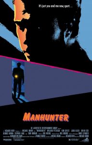 ดูหนัง Manhunter (1986) ฆาตกรอำมหิต