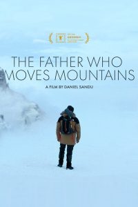 ดูหนัง The Father Who Moves Mountains (2021) ภูเขามิอาจกั้น [ซับไทย]