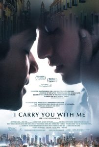 ดูหนัง I Carry You With Me (2021) สู้เพื่อฝัน สู่วันของเรา [ซับไทย]