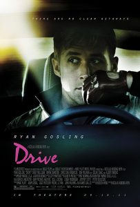 ดูหนัง Drive (2011) ขับดิบ ขับเดือด ขับดุ [Full-HD]