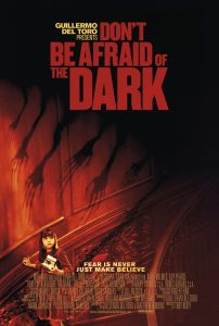 ดูหนัง Don’t Be Afraid of the Dark (2010) อย่ากลัวมืด ถ้าไม่กลัวตาย