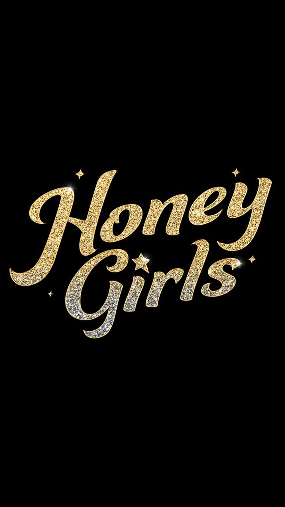 ดูหนัง Honey Girls (2021) ฮันนี่ เกิร์ลส์ วงลับหัวใจจี๊ดจ๊าด [ซับไทย]