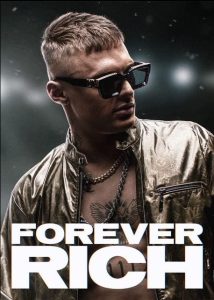 ดูหนัง Forever Rich (2021) ฟอร์เอเวอร์ ริช (ซับไทย) [Full-HD]