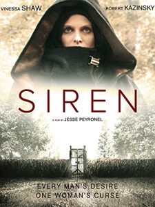 ดูหนัง Siren (2016) โฉบกระชากผู้ชาย [ซับไทย]
