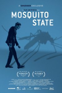 ดูหนัง Mosquito State (2020) [ซับไทย]