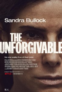 ดูหนัง The Unforgivable (2021) ตราบาป [Full-HD]