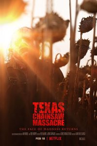 ดูหนัง Texas Chainsaw Massacre (2022) สิงหาสับ 2022