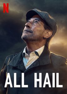 ดูหนัง All Hail (2022) พายุป่วน [ซับไทย]